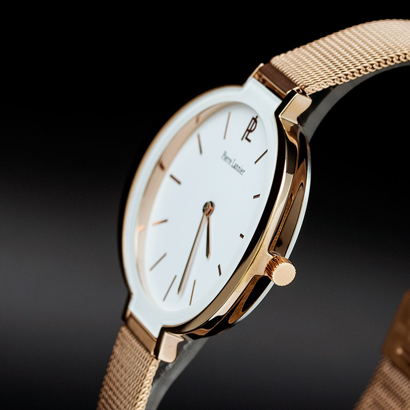 Pierre Lannier 009K908